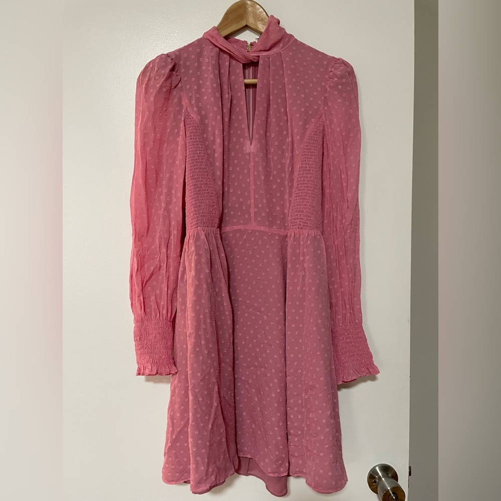 Kate spade dress